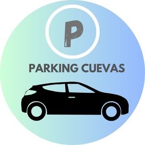 Estacionamiento Parking Cuevas